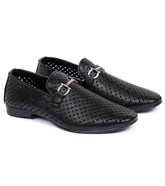 Men Formal Shoes 230332